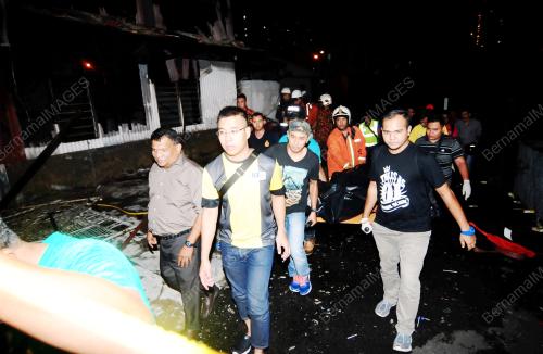 PG04_26092016_MANGSA
