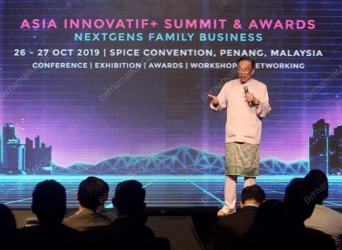 PG04_26102019_INNOVATIF_BN201910255530
