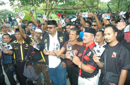 PER 3_GAMBAR