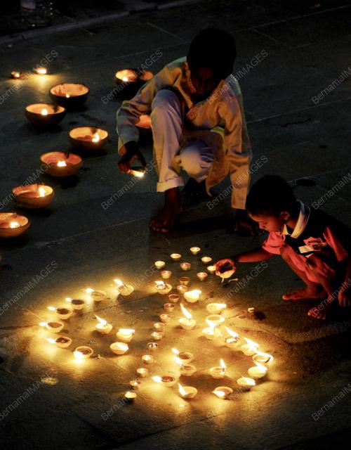 PG04_26112015_PELITA_KARTHIGAI