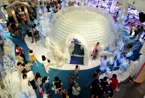 PG04_26112016_HARI_KRISMAS