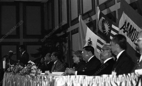 PG04_27012015_SEKUTU_ASIAN