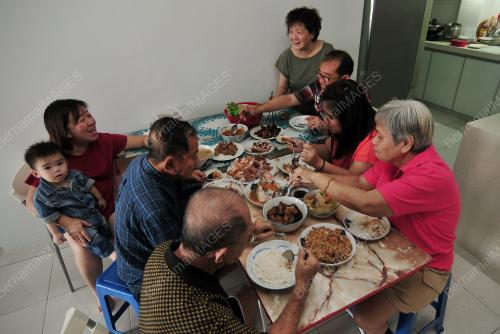 PG04_27012017_MAKAN_BESAR