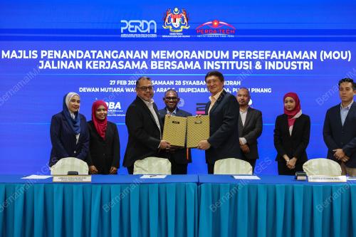 DATUK DR SHAIKH HUSSEIN MYDIN