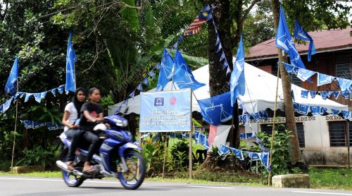 PG04_27032013_BILIK_GERAKAN