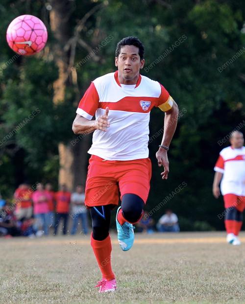 PG04_27032016_REBUT_BOLA