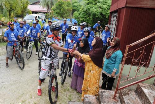 PG04_27042013_KEMPEN_KAMPUNG