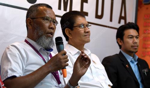 PG04_27042018_SPR_PUSAT_MEDIA