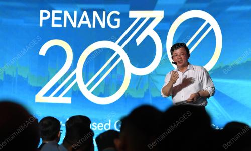 PG04_27042019_KETUA_MENTERI_BN201904166773