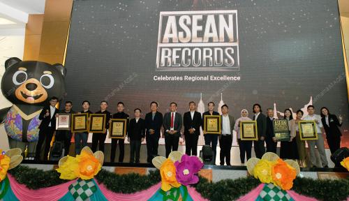 PG04_27042026_ASEAN RECORDS