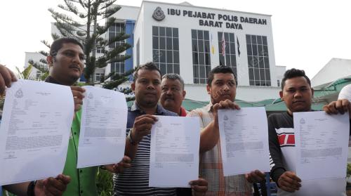 PG04_27052014_LAPORAN_MELAYU
