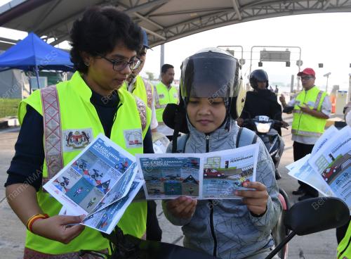 PG04_27052019_RISALAH_KESELAMATAN_BN201905260778