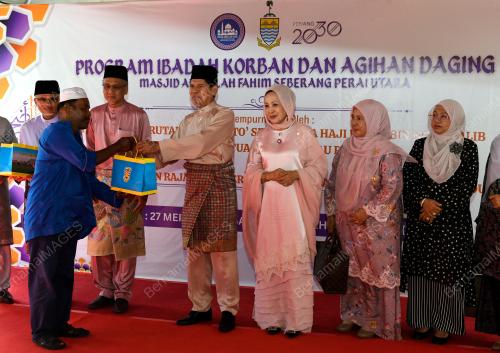 TUN RAMLI NGAH TALIB
