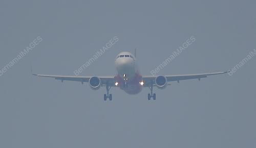 PG04_27062014_PESAWAT
