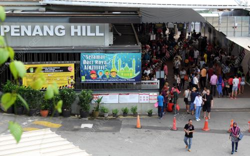 PG04_27062017_PENANG_HILL