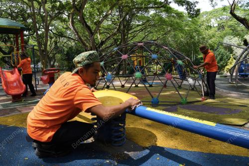 PG04_27072018_TEMPAT_PERMAINAN