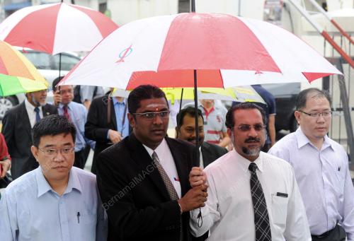 PG04_27082014_RAYER_PAYUNG