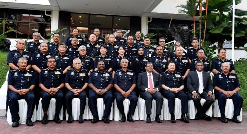 PG04_27092018_BERGAMBAR_BN201809258961