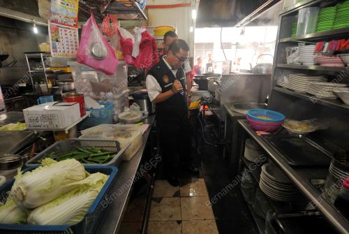 PG04_27112018_RESTORAN