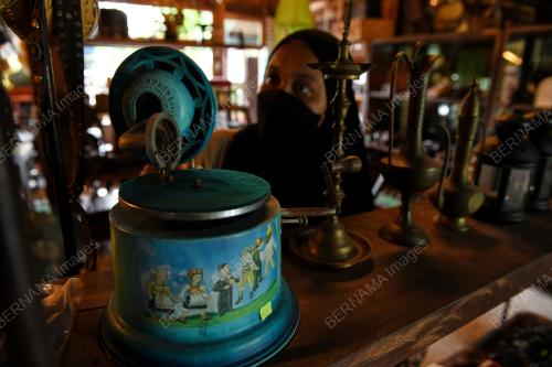 PG04_27112021_BM_MUZIUM
