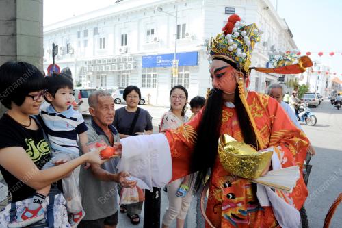 PG04_28012014_LIMAU_MANDARIN
