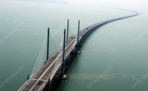 PG04_28022014_JAMBATAN_BENGKOK