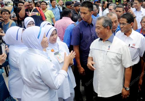 PG04_28042015_TPM_JURURAWAT