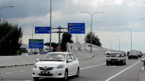 PG04_28062017_LEBUHRAYA