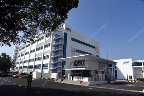 PG04_28062019_KILANG_AVX_BN201906222896