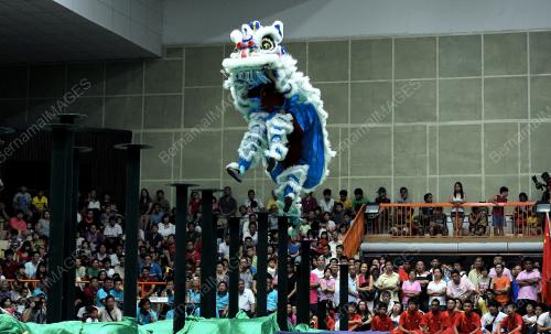 PG04_28072012_JUARA_SINGA