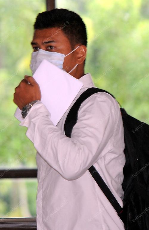 PG04_28082014_TAHAN_BOGEL