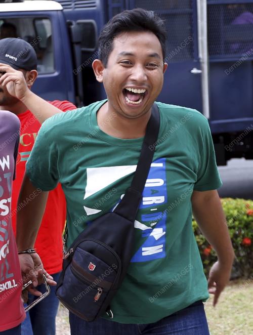 PG04_28092018_MAHKAMAH