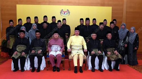 PG04_28122018_HAKIM_SYARIAH_BN201812266991
