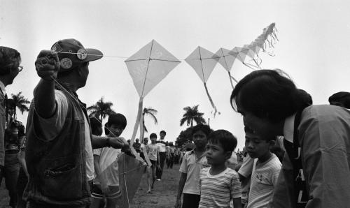 PG04_29012015_LAYANG_LAYANG