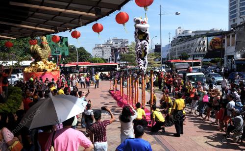 PG04_29012017_TARIAN_SINGA