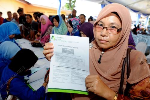 PG04_29032013_ZAHARAH