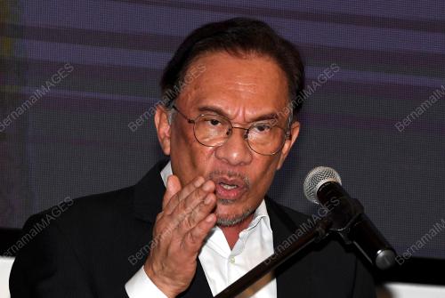 PG04_29042019_ANWAR_IBRAHIM_BN201904278128