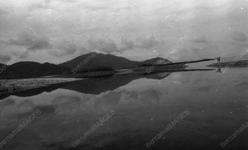 PG04_29042019_EMPANGAN