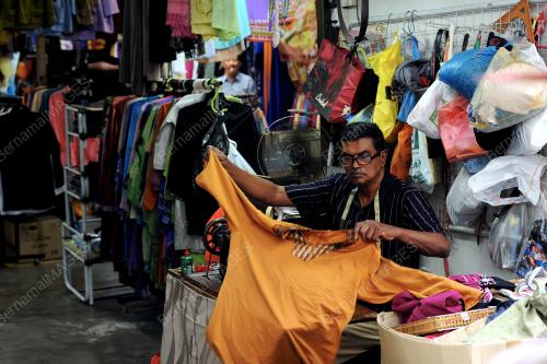 PG04_29052017_TUKANG_JAHIT