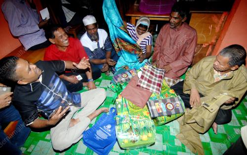 PG04_29062016_SUMBANGAN_RAYA