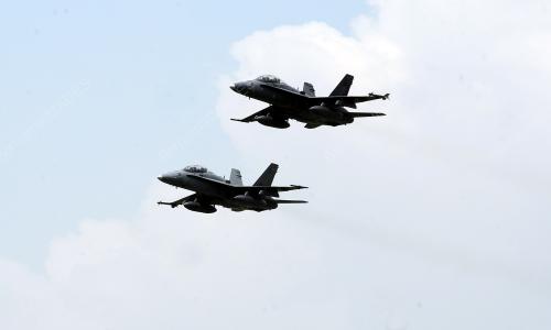 PG04_29072017_HORNET_BN201707281187