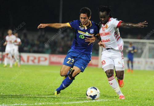 PG04_29082014_REBUT_BOLA