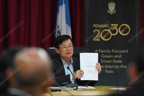 PG04_29082019_PLAN_INDUK_BN201908299549