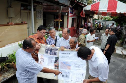 PG04_29092014_KAMPUNG_SIAM