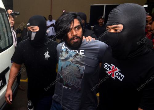 PG04_29102019_MAHKAMAH_BN201910285702