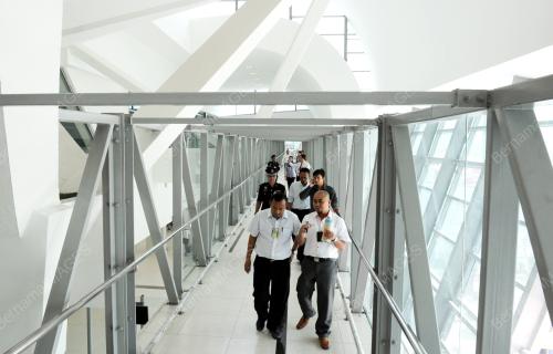 PG04_29112012_LAPANGAN