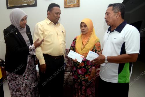 PG04_29112019_FAEDAH_BN201911289209