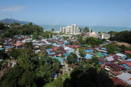 PG04_29122015_KAMPUNG