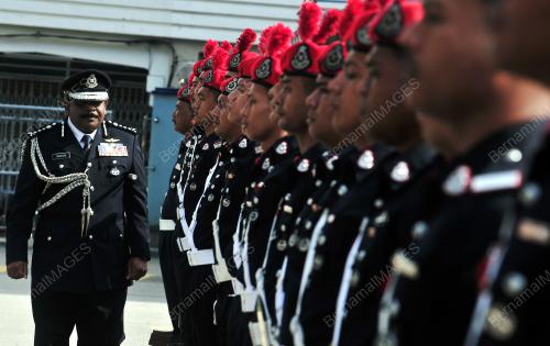 PG04_29122017_PERBARISAN
