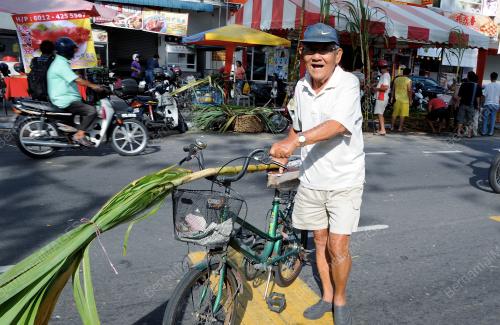 PG04_30012012_TEBU